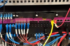 sistema-gpon-olt-e-distribuzione-ofs-scaled