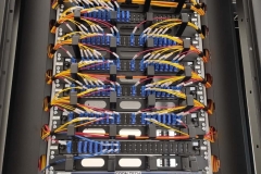 armadio-rack-di-distribuzione-ottica-e-olt-ofs
