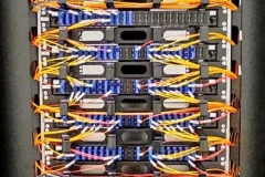 armadio-rack-di-distribuzione-ottica-e-olt