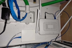 onu-in-camera-installato-nella-contro-soffittatura