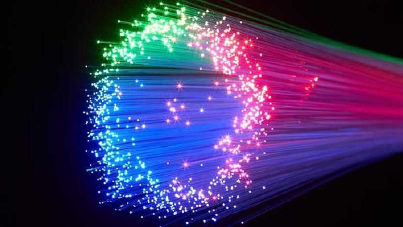 fibra2