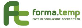 logo_FORMATEMP_350x120